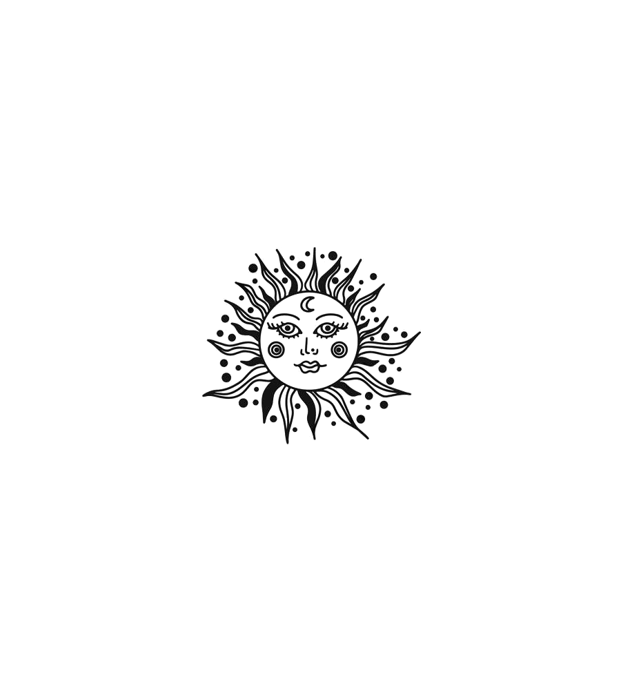 Sun Oracle