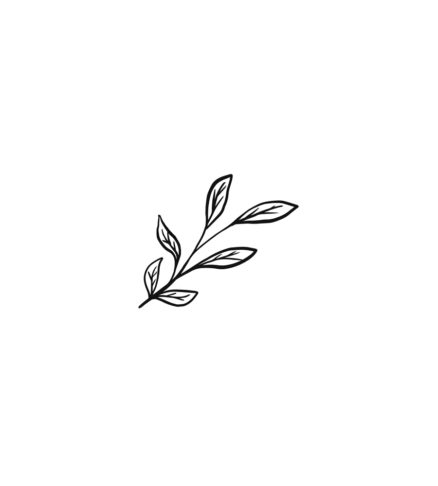 Olive Whisper