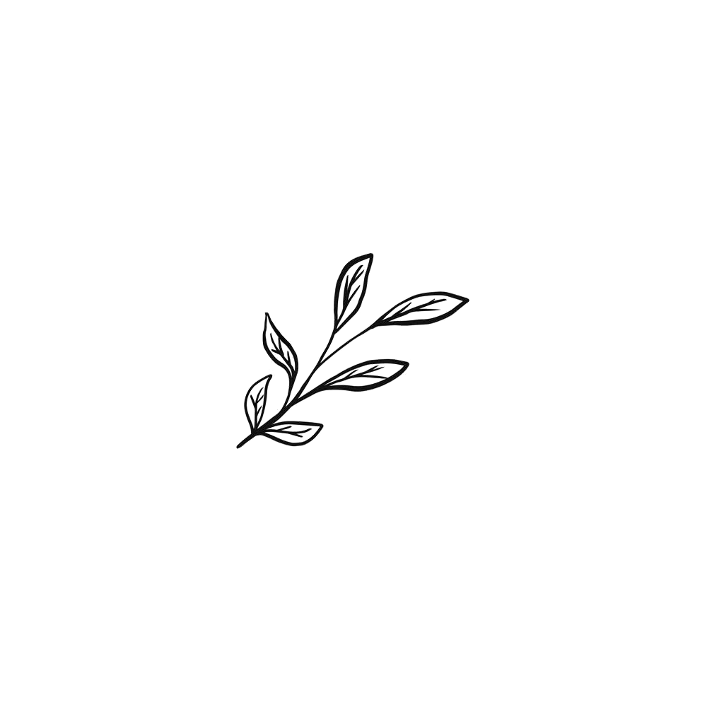 Olive Whisper