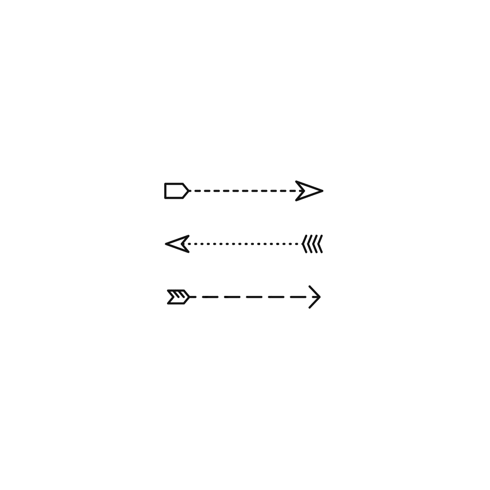 Three Ways Forward
