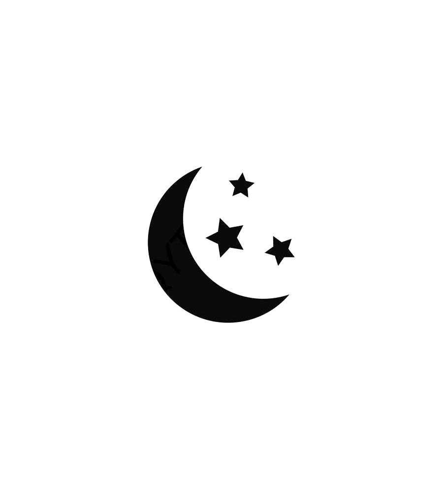 Night Wishes