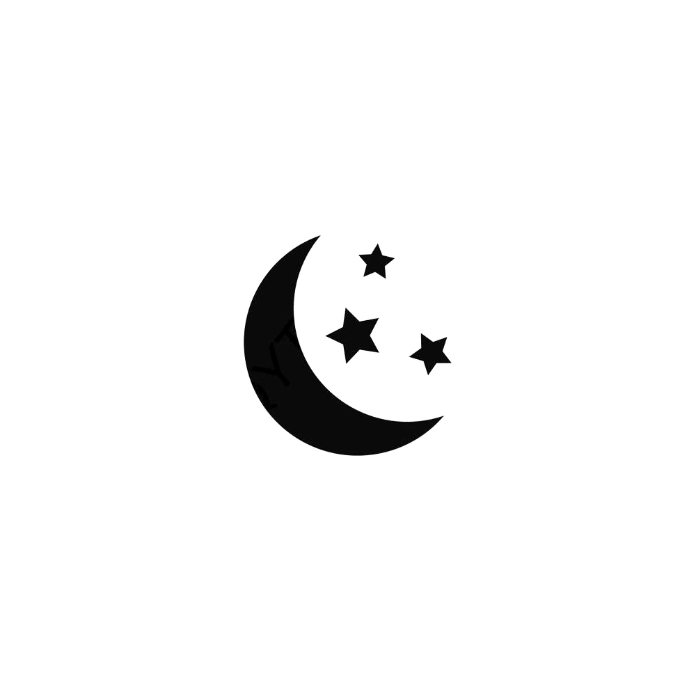 Night Wishes