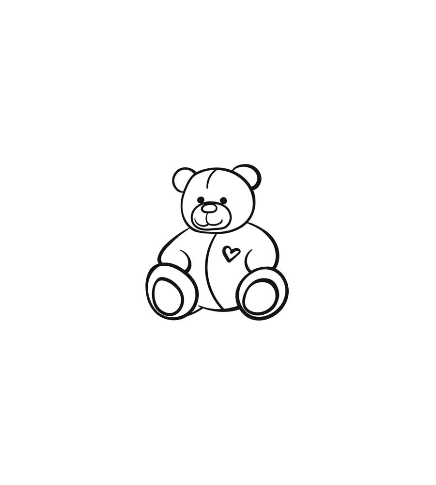 Teddy Love