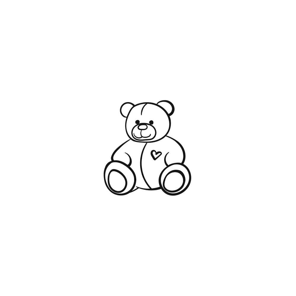 Teddy Love