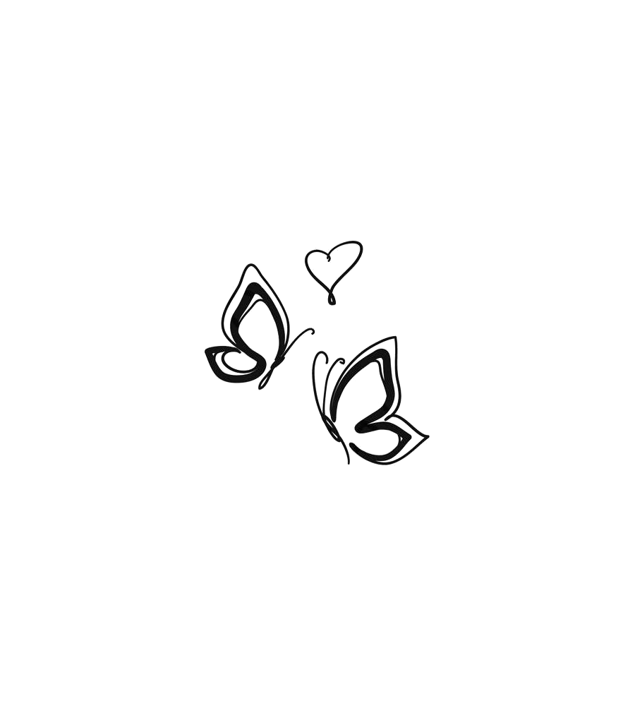 Flutter Crush