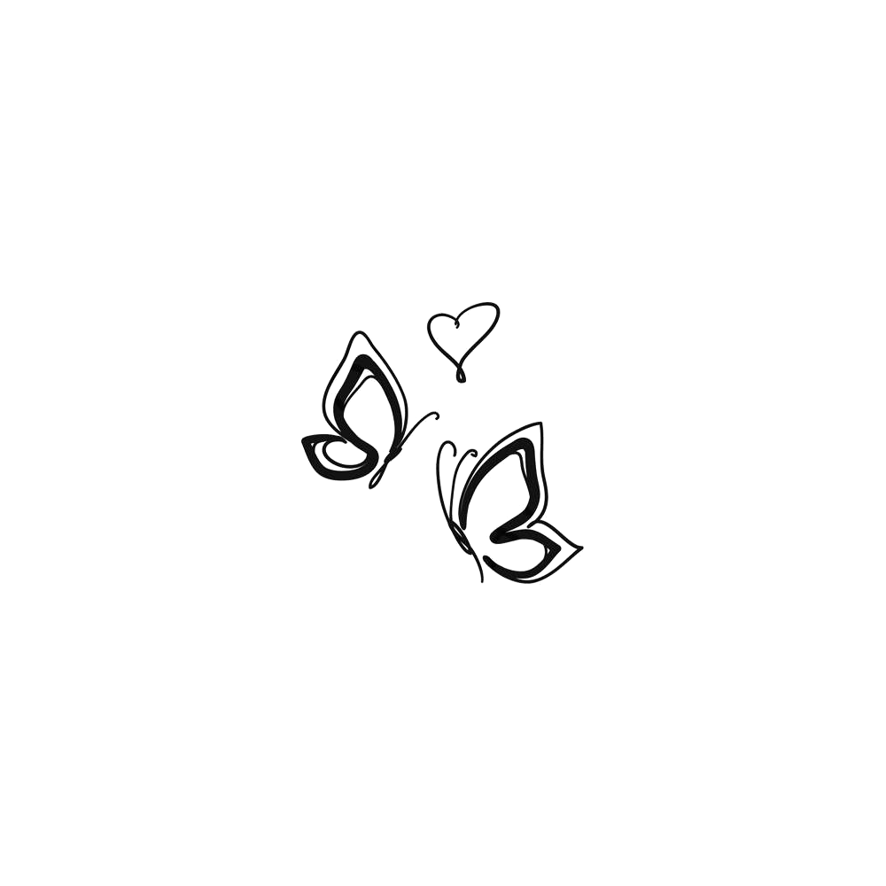 Flutter Crush