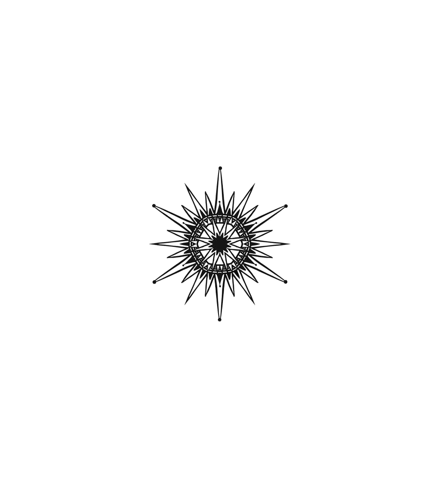 Radiant Core