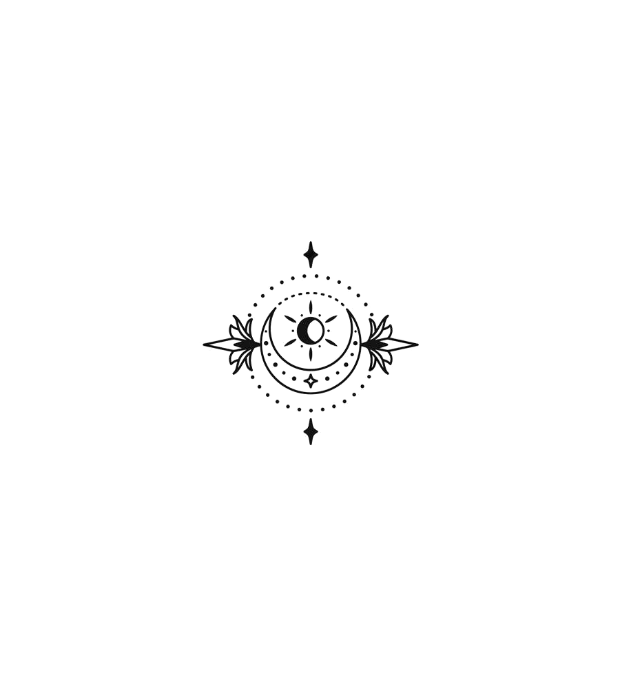Celestial Compass