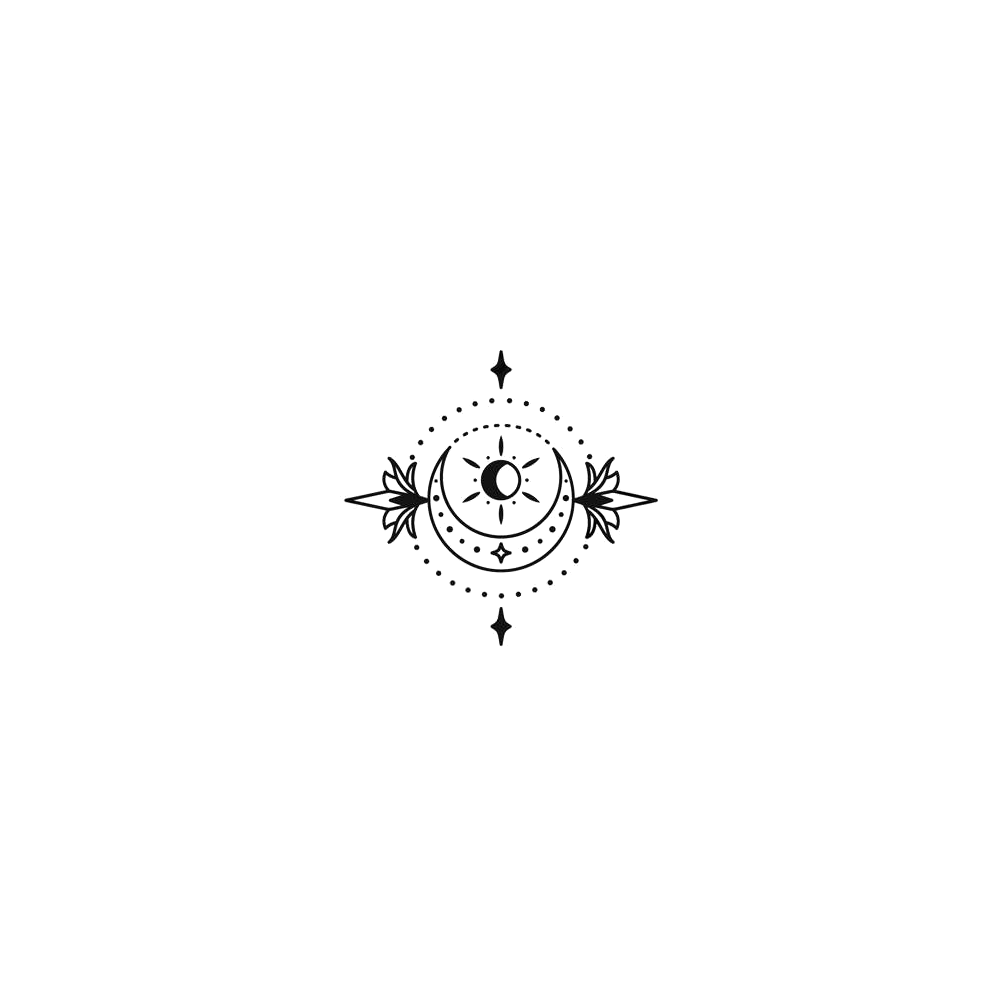 Celestial Compass
