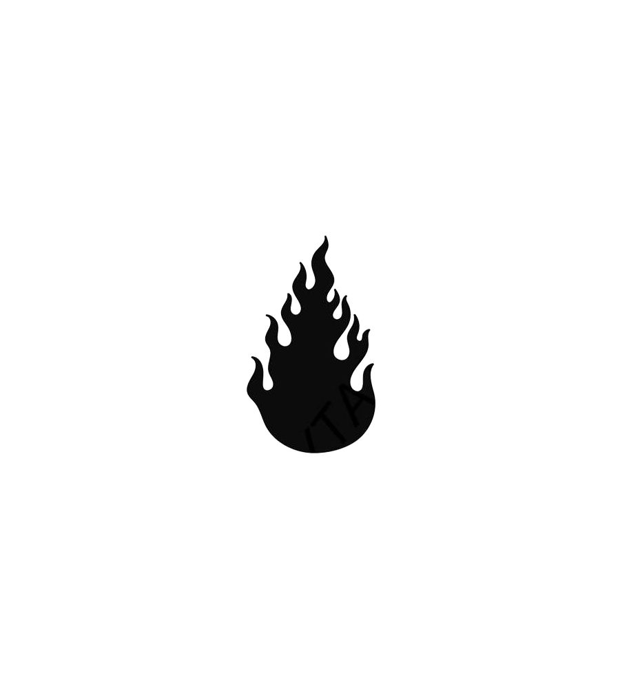 Little Flame
