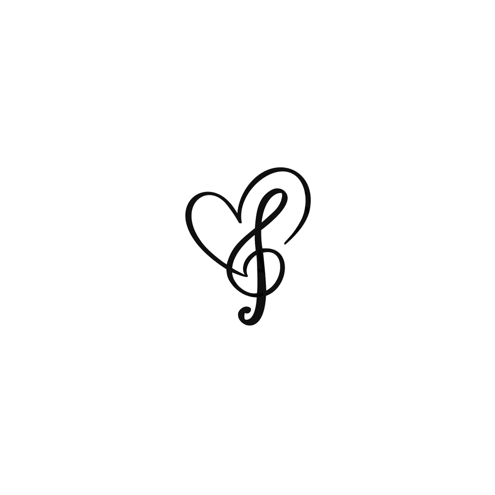 Heart Song