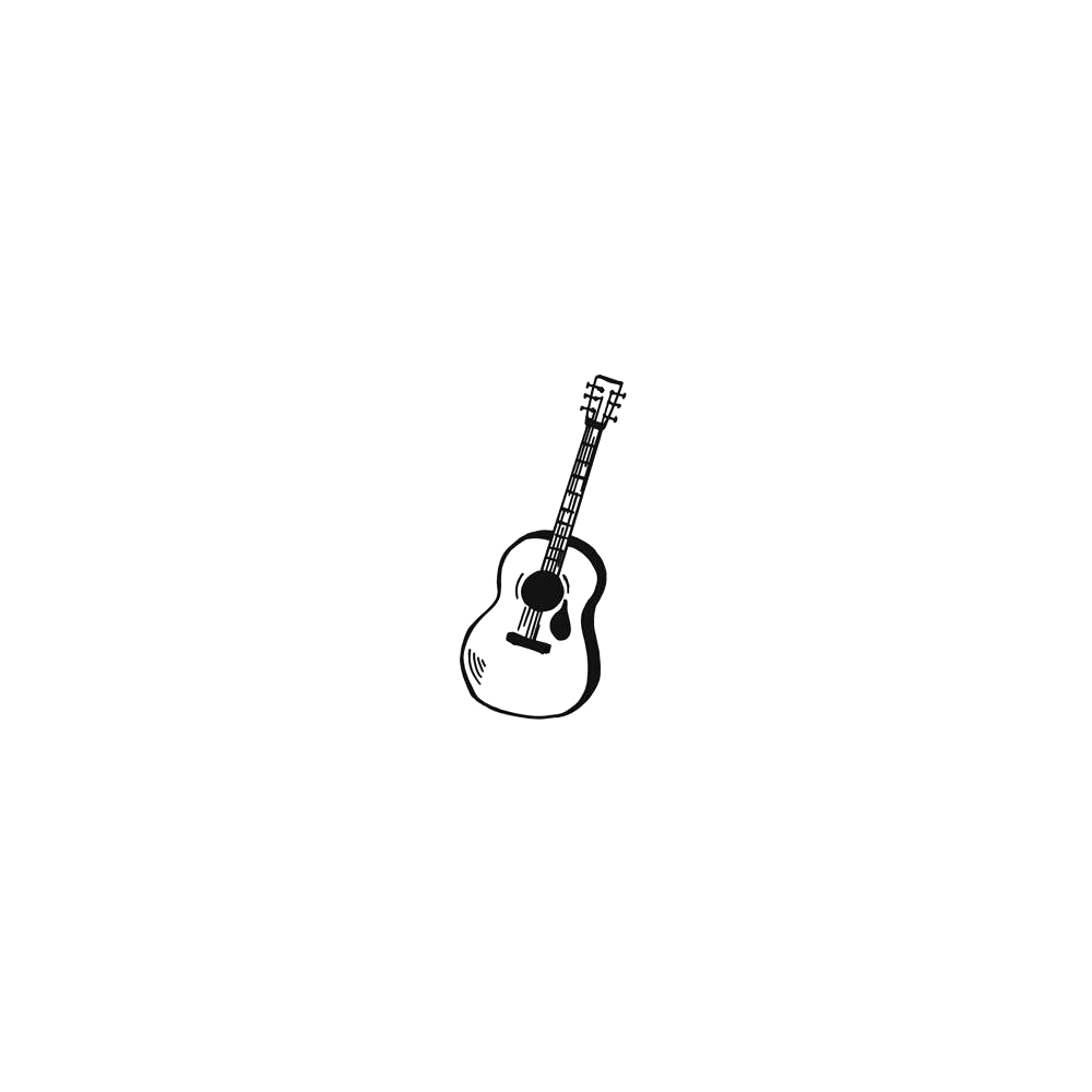 Six Strings