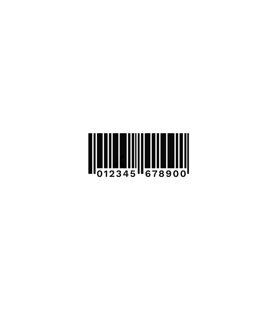 Not for Sale
