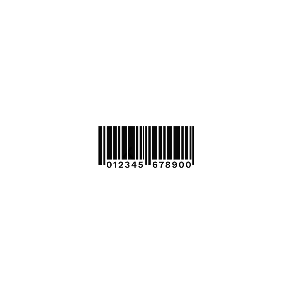 Not for Sale