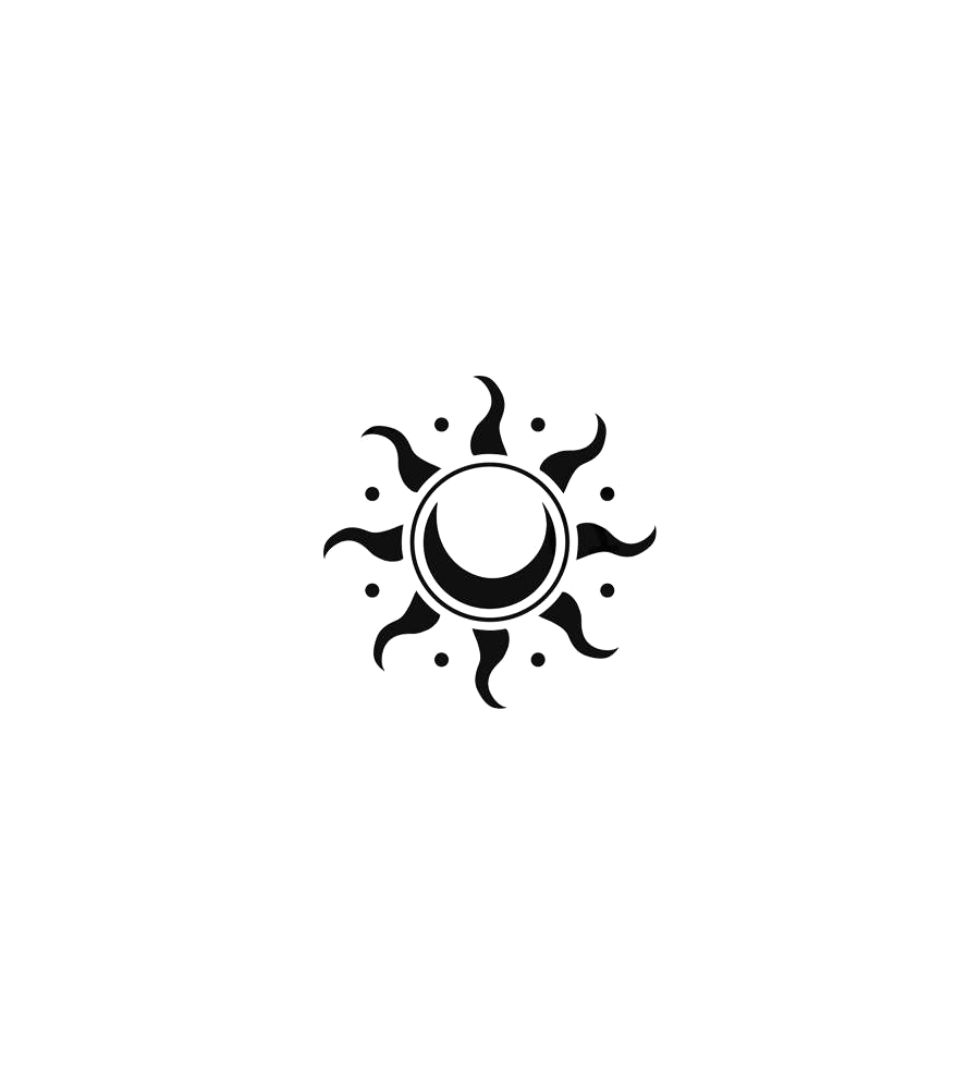 Moonfire