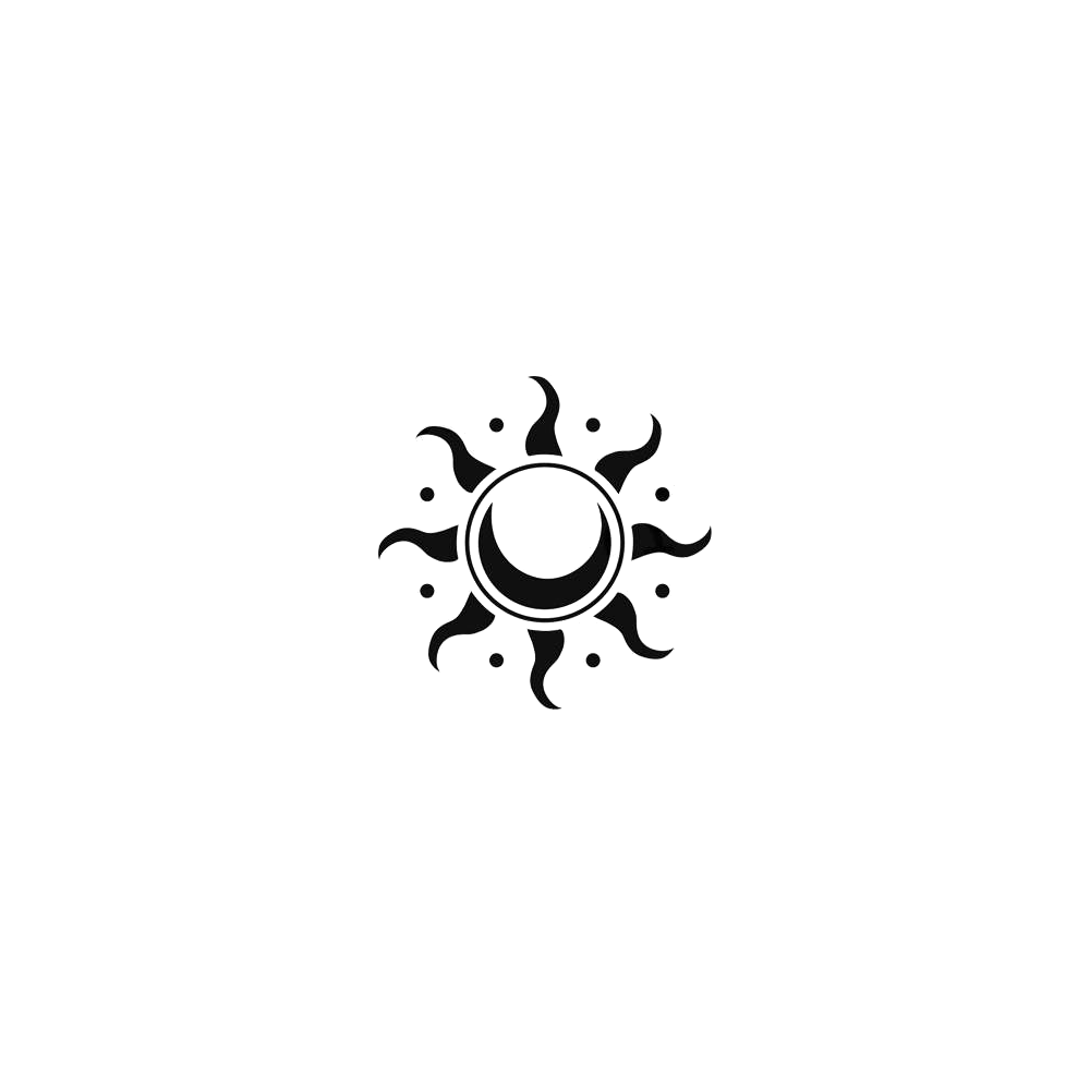 Moonfire