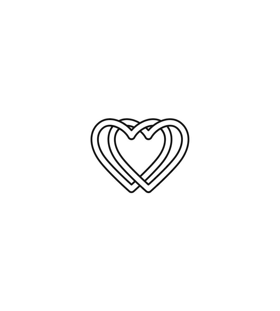 Parallel Hearts