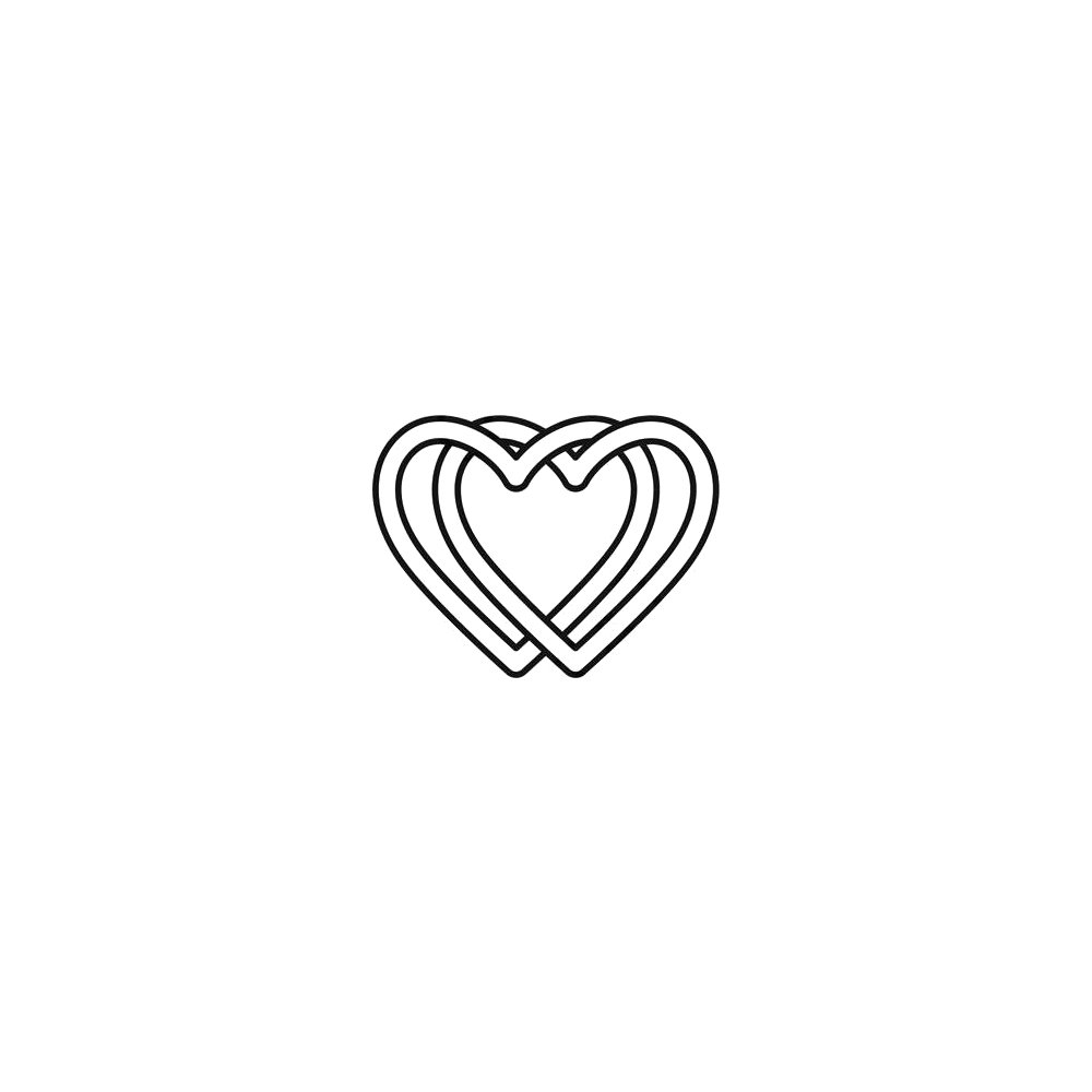 Parallel Hearts