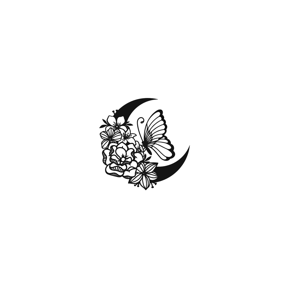 Midnight Garden