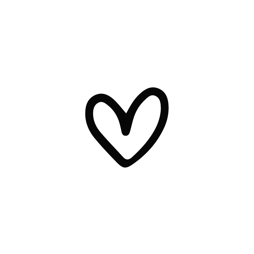 Heavy Heart