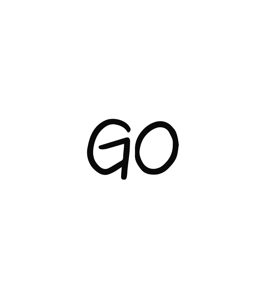 Just Go