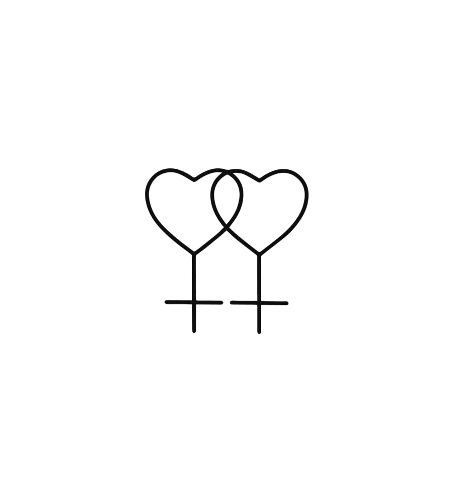 Equal Hearts