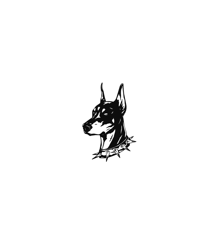 Guard Dog