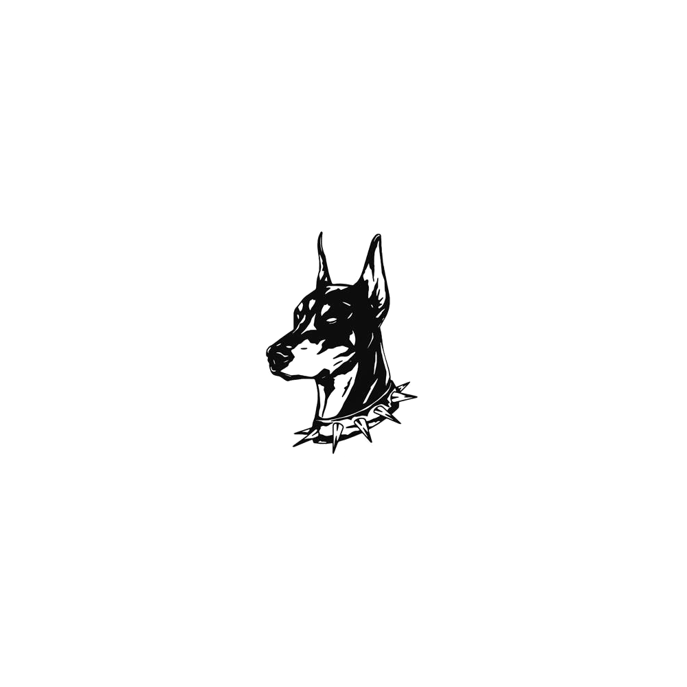 Guard Dog