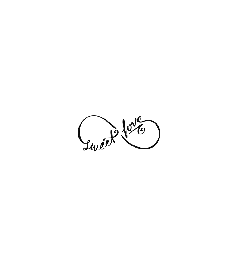 Sweet Love