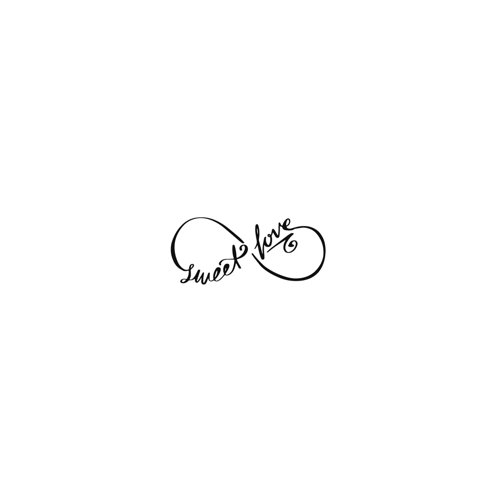 Sweet Love