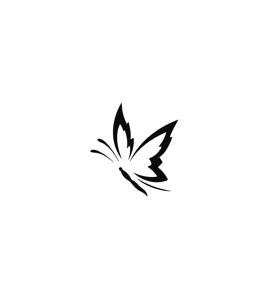 Butterfly Stroke