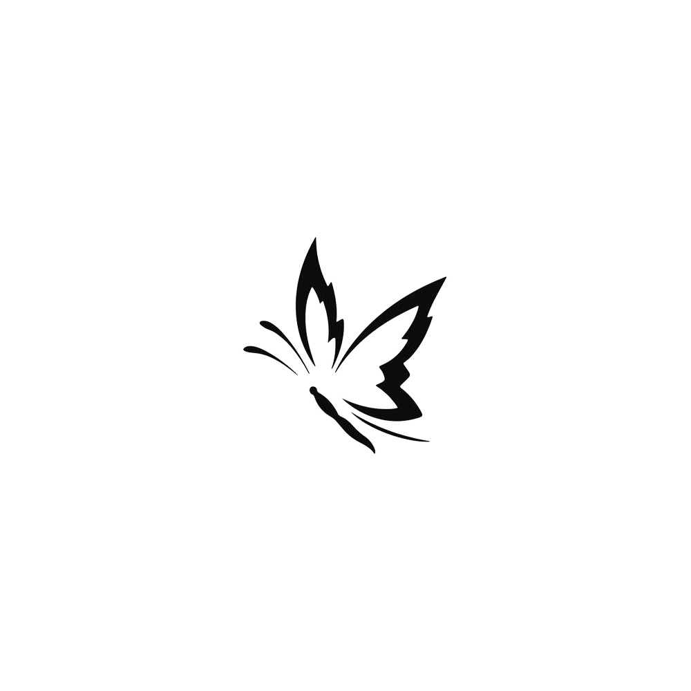 Butterfly Stroke