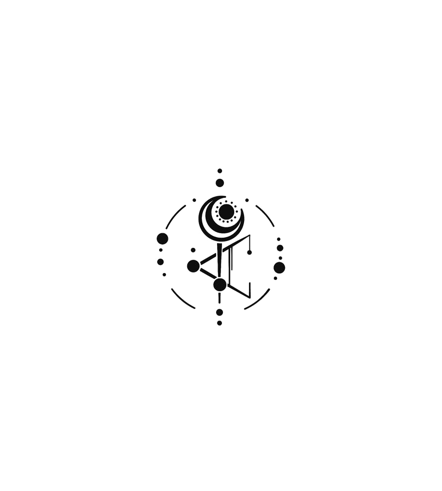 Cosmic Coordinates