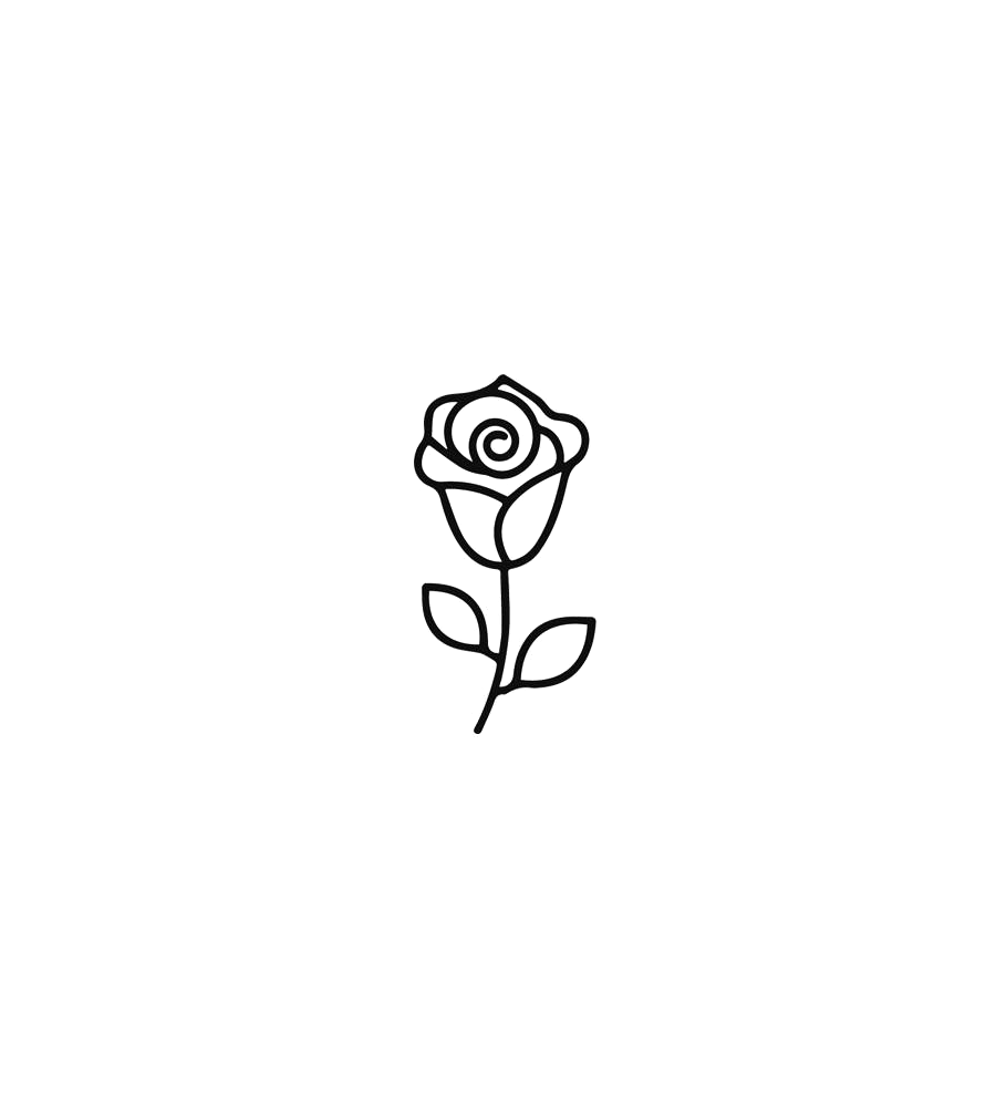 Rosebud