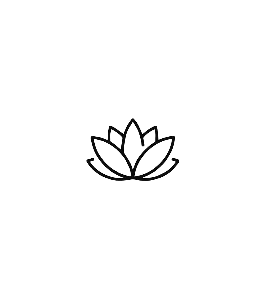 Open Lotus