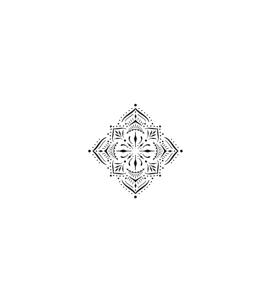 Sacred Geometry