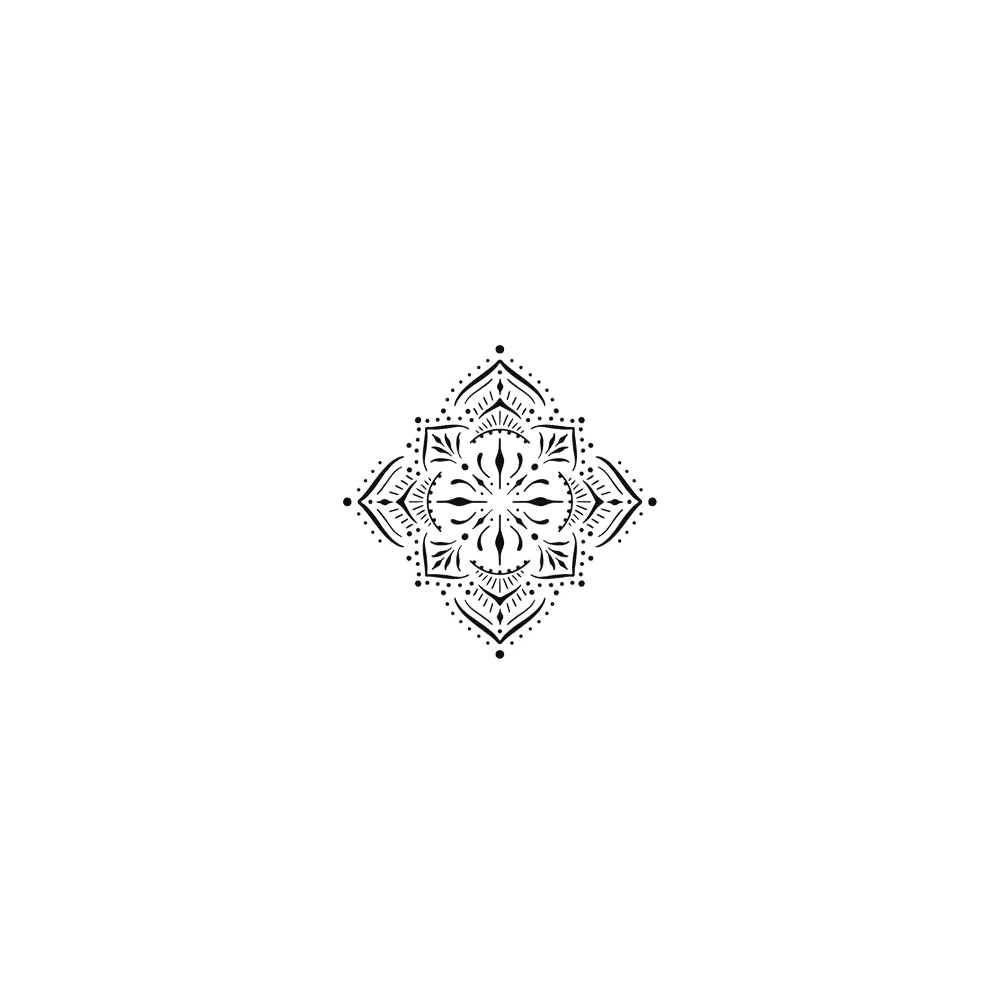 Sacred Geometry