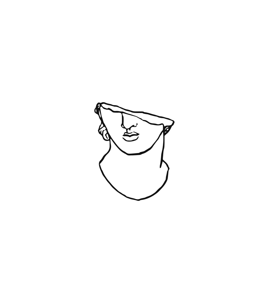 Hidden Eyes