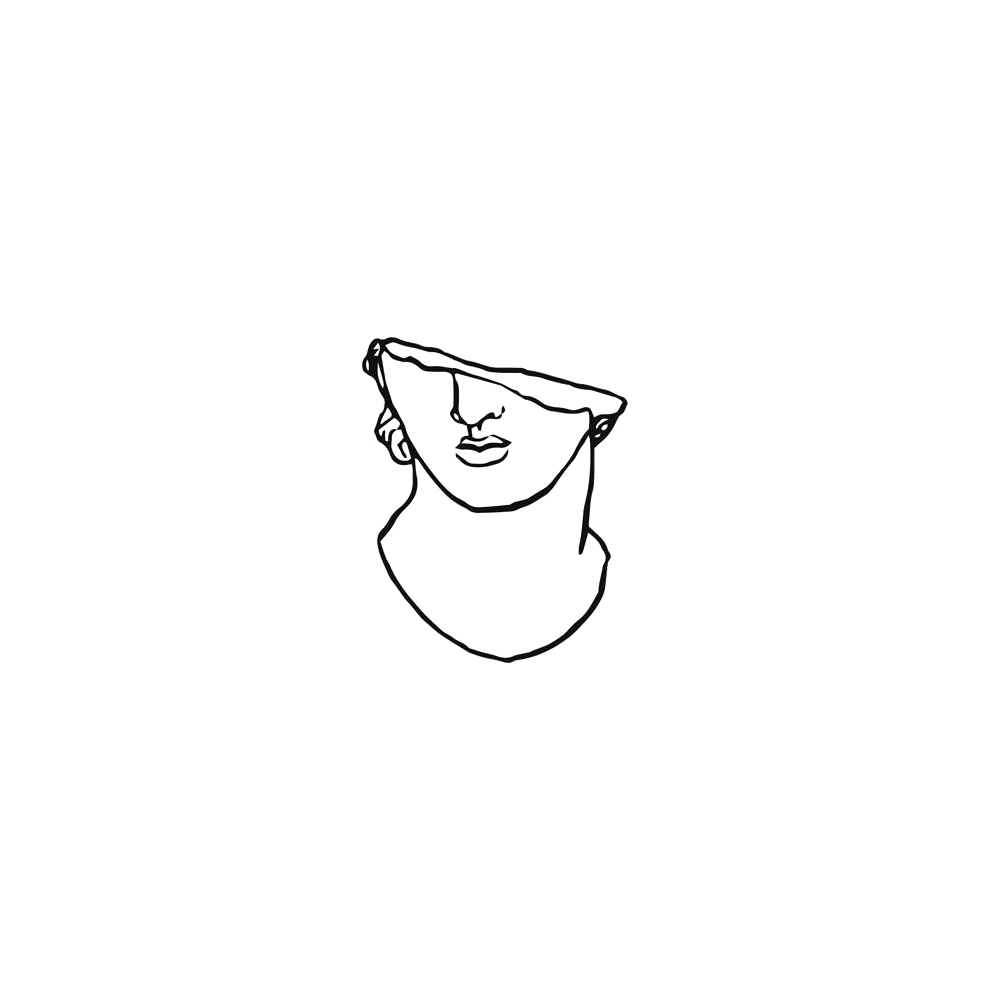 Hidden Eyes
