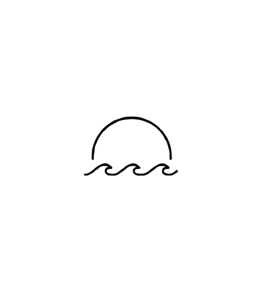 Small Wave