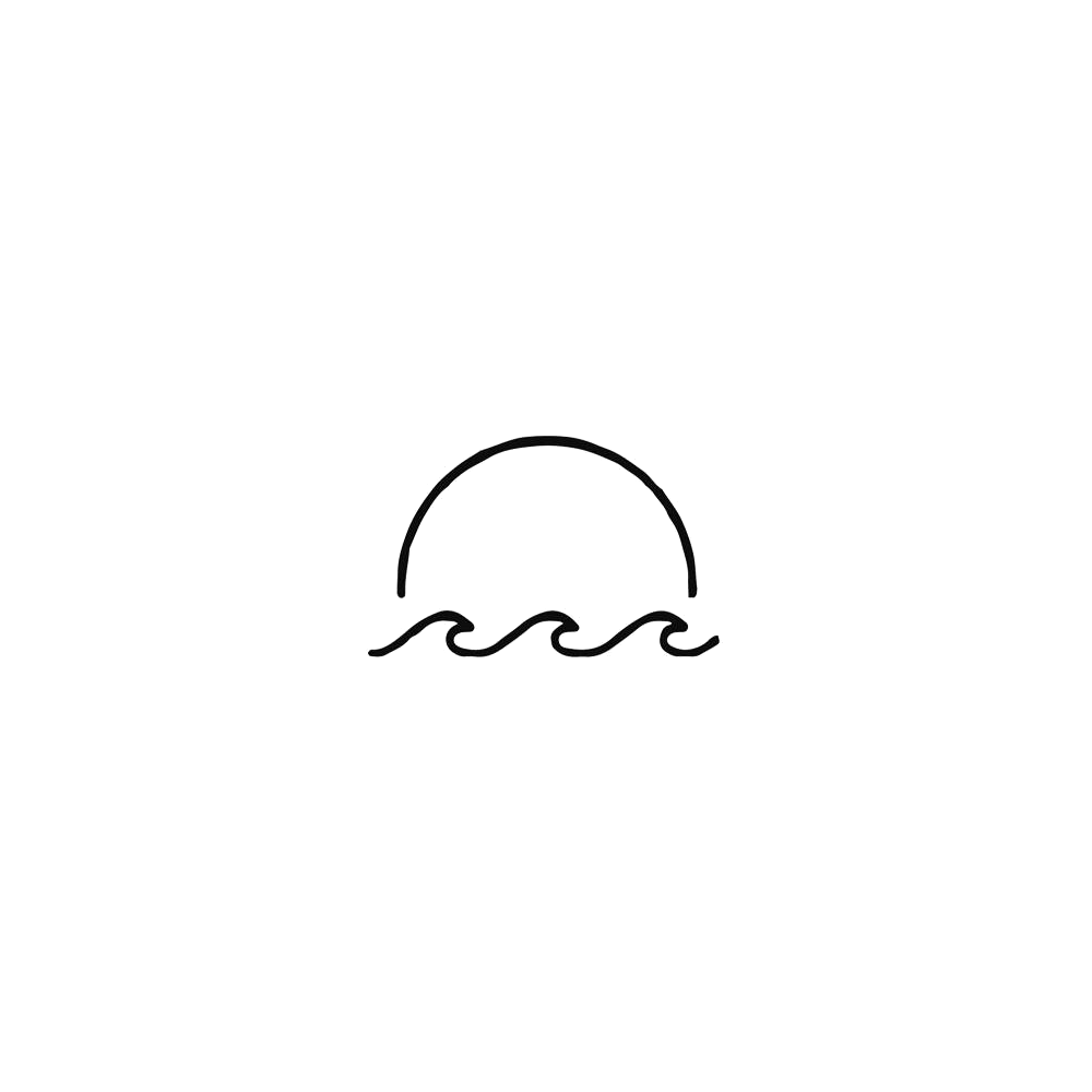Small Wave