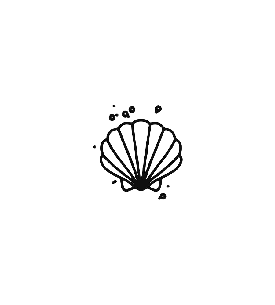 Sea Treasure