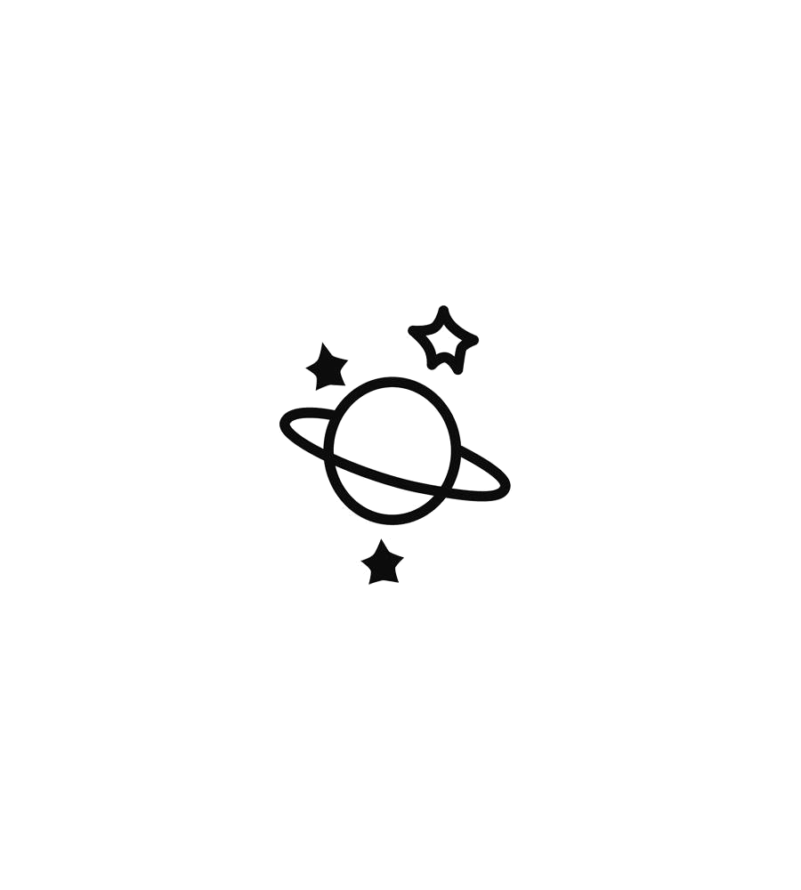Star Ring