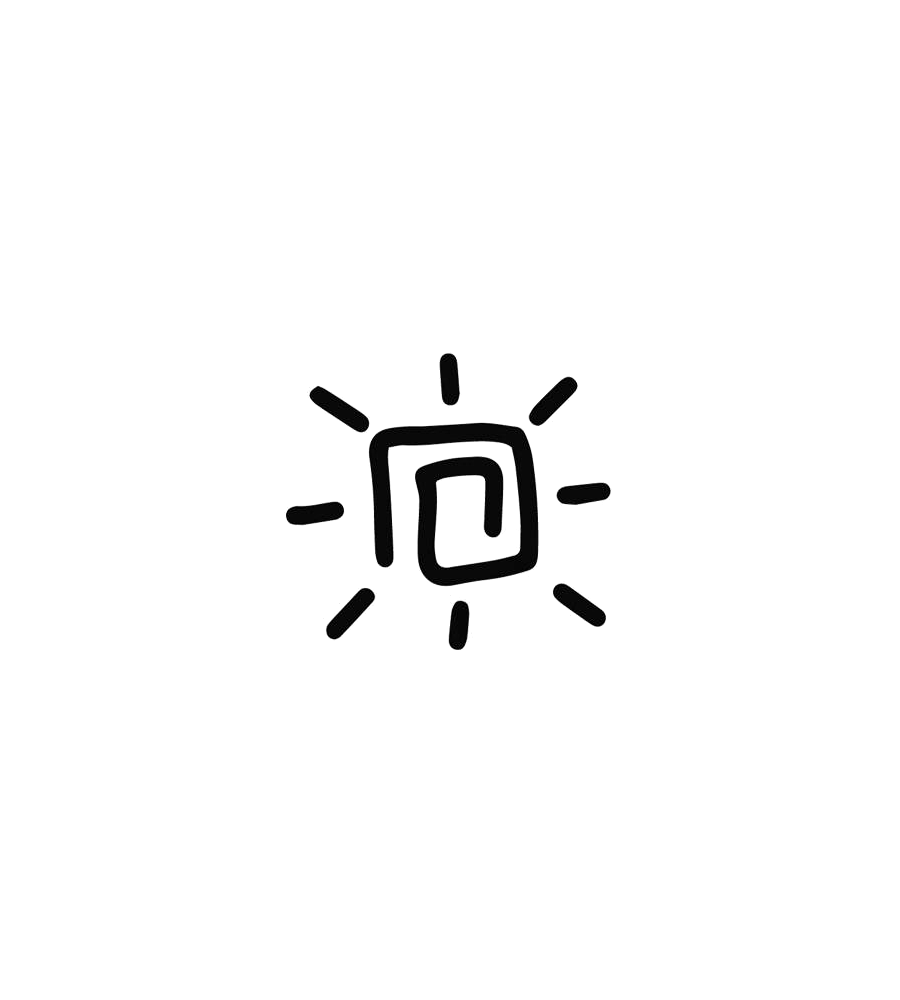 Solar Mark