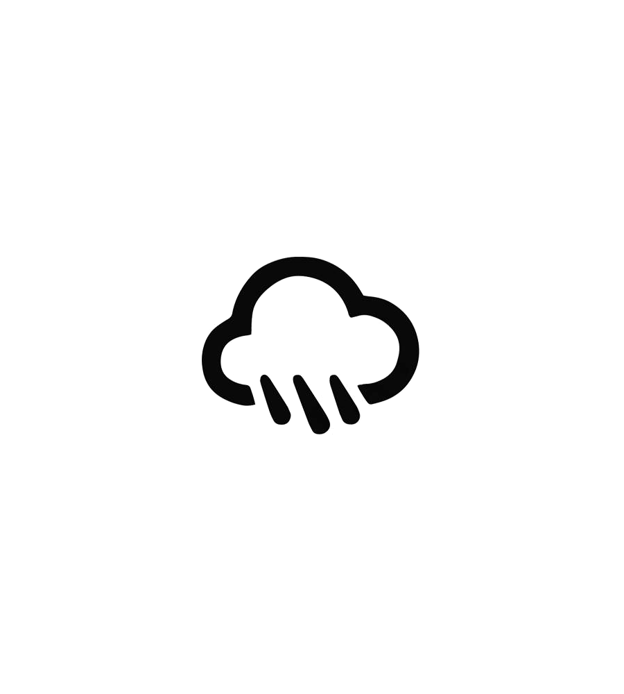 Rain Check