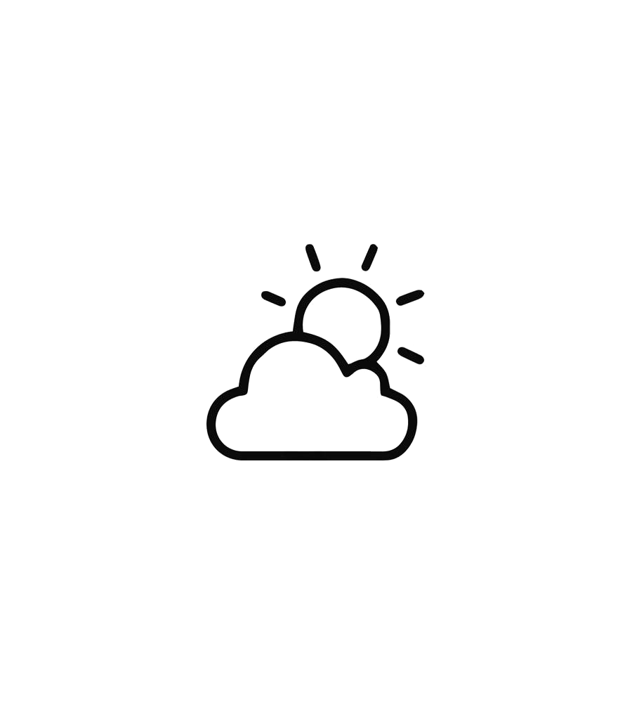 Silver Lining