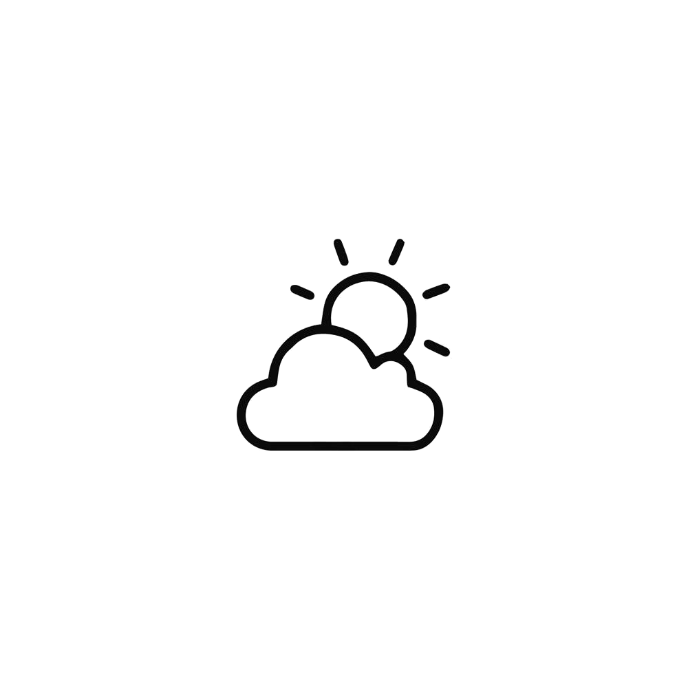 Silver Lining