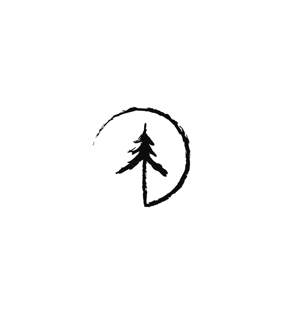 Pine Quiet